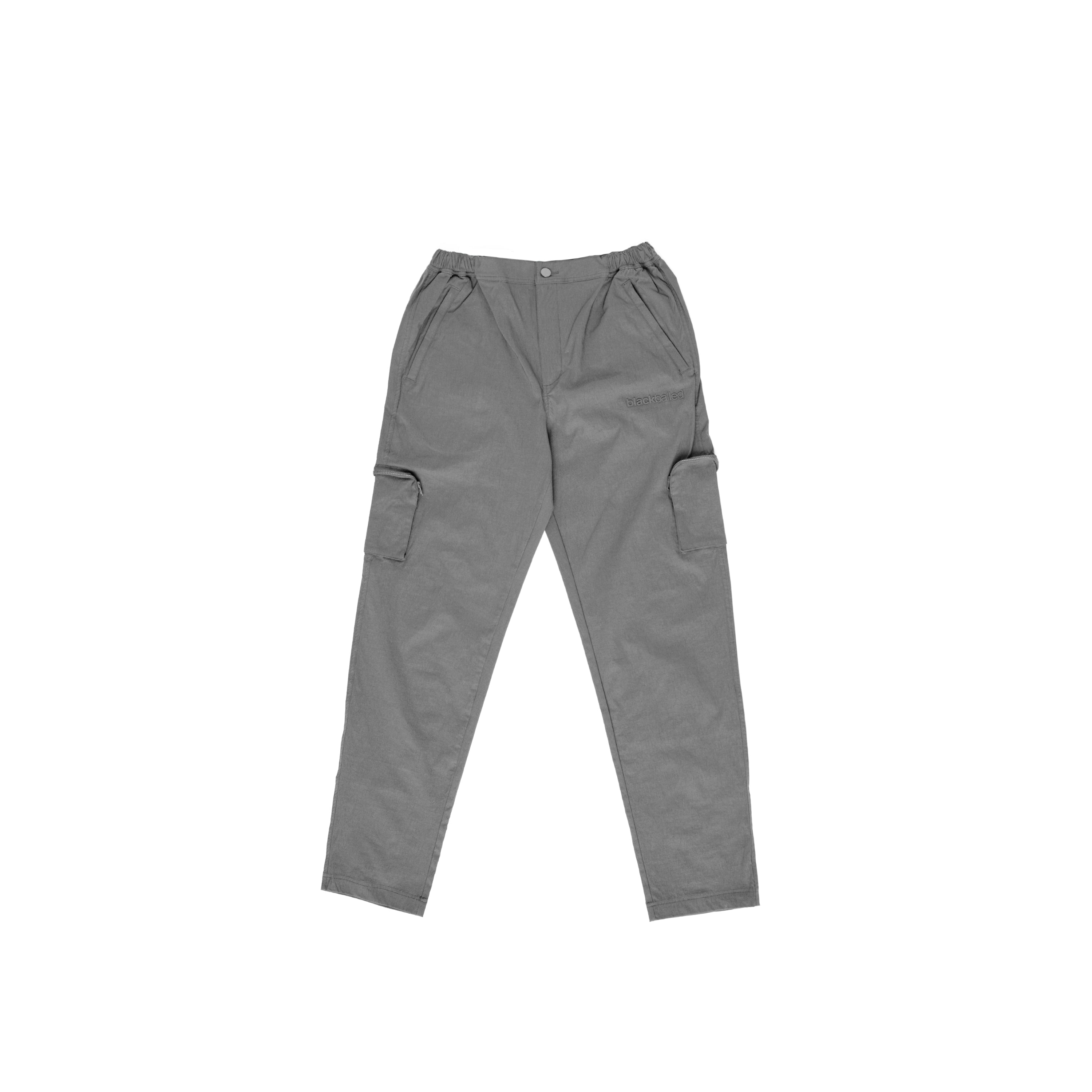 ★OY★UNBALANCE CARGO POCKET RIP PANTS-CHARCOAL GREY★正規品 BBGCargos5.jpg?v=1728583174