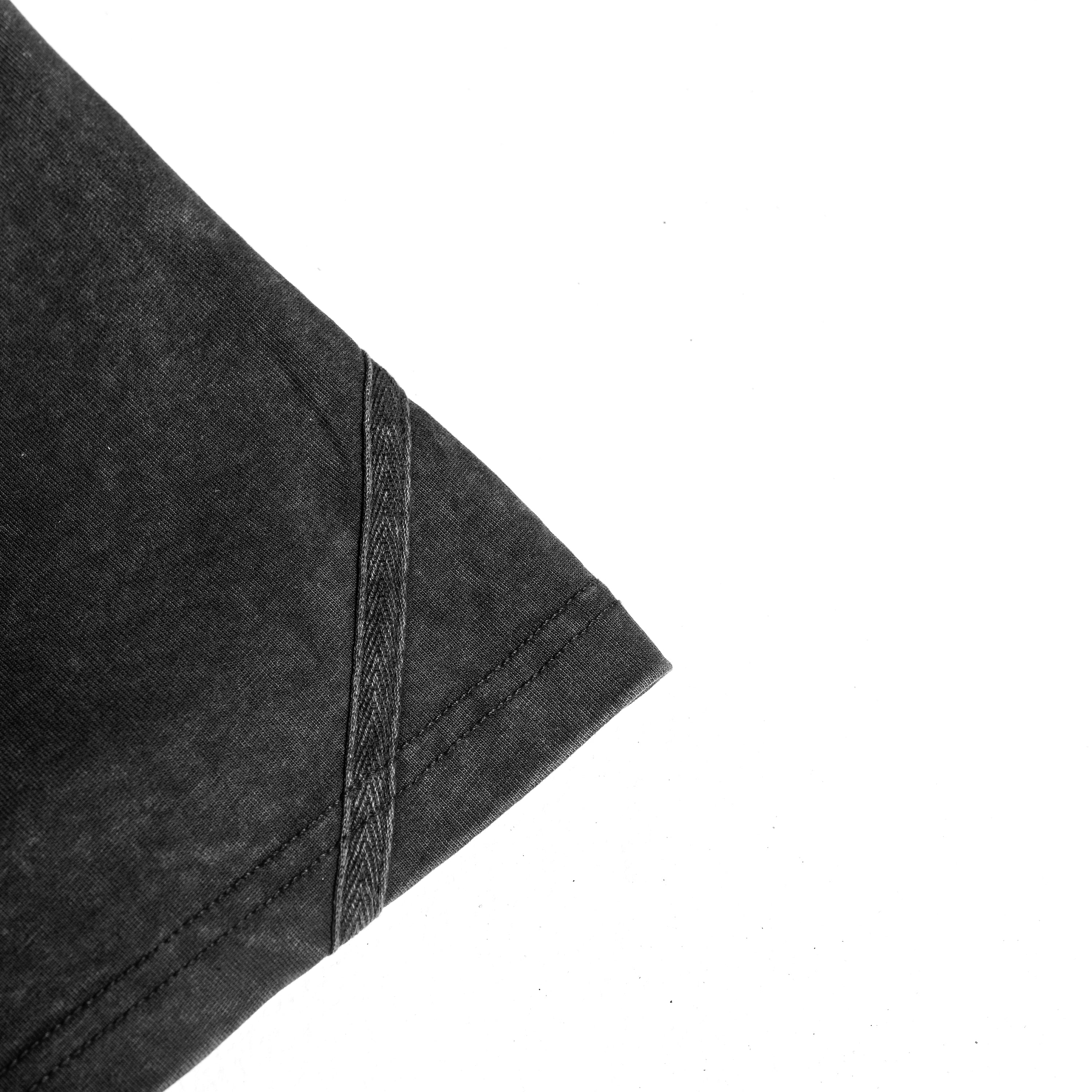 Zoom