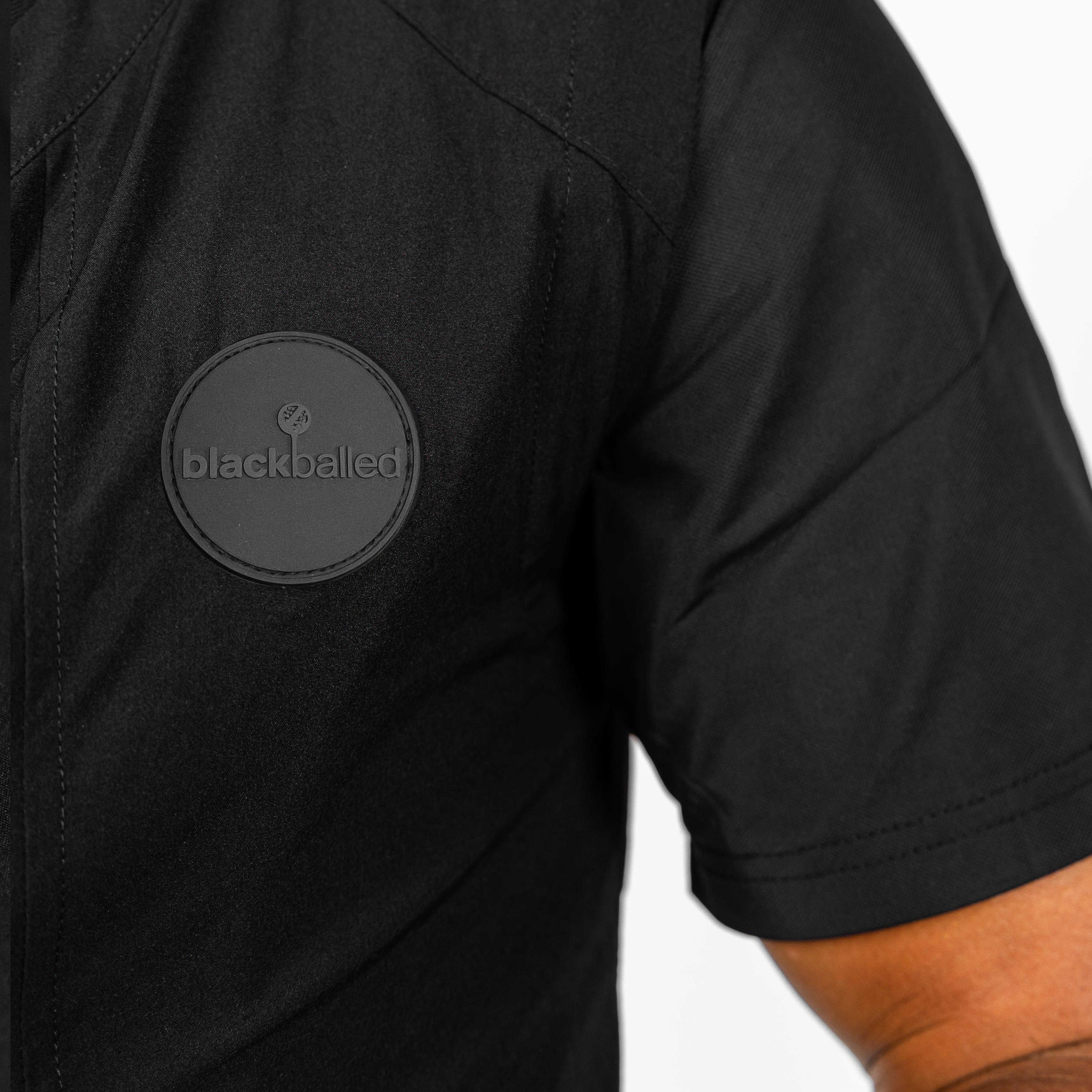 bb vest main image 1