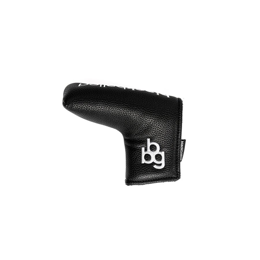 BBG Putter Cover