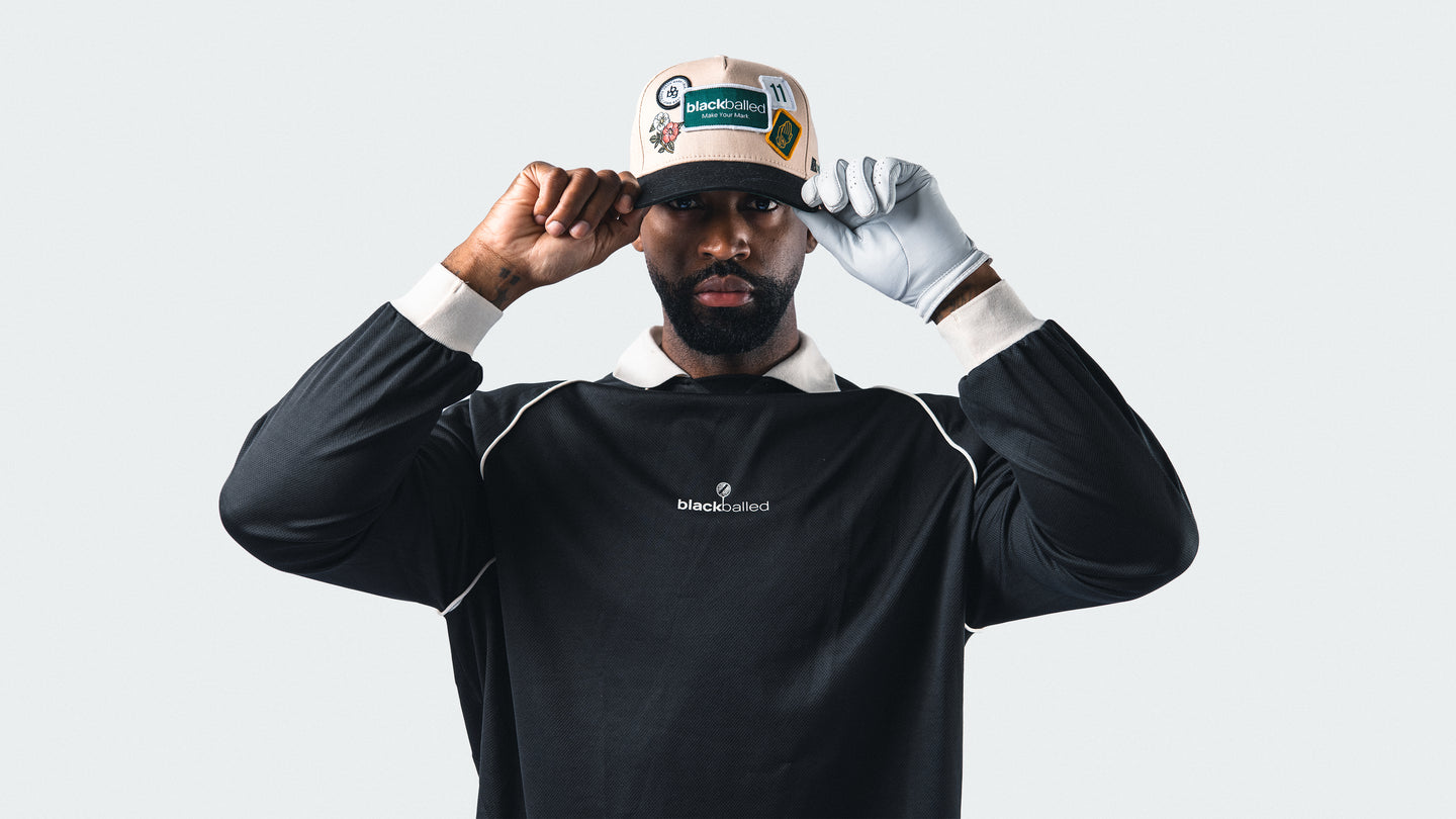 40% OFF BLACK FRIDAY SALE