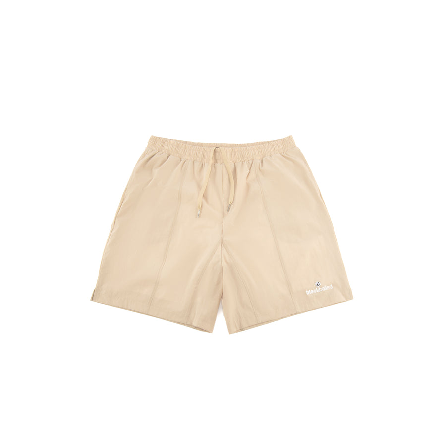 Fairway Shorts (Tan)