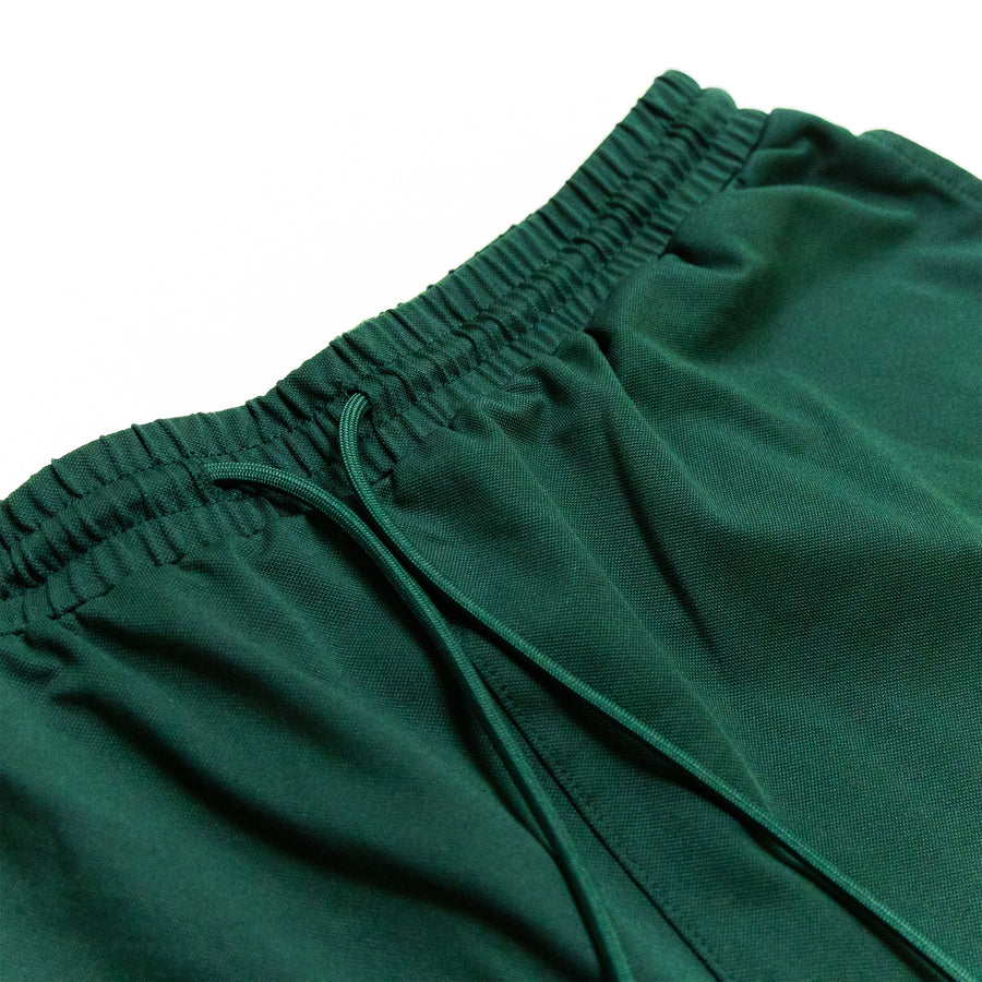 Heritage Shorts (Green)