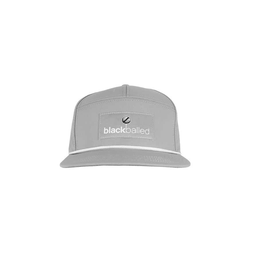 Double Eagle (Cool Grey)
