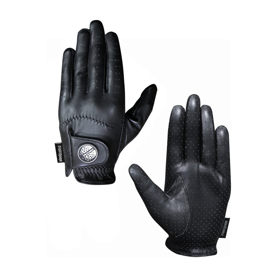 Tour Flex Glove (Black)