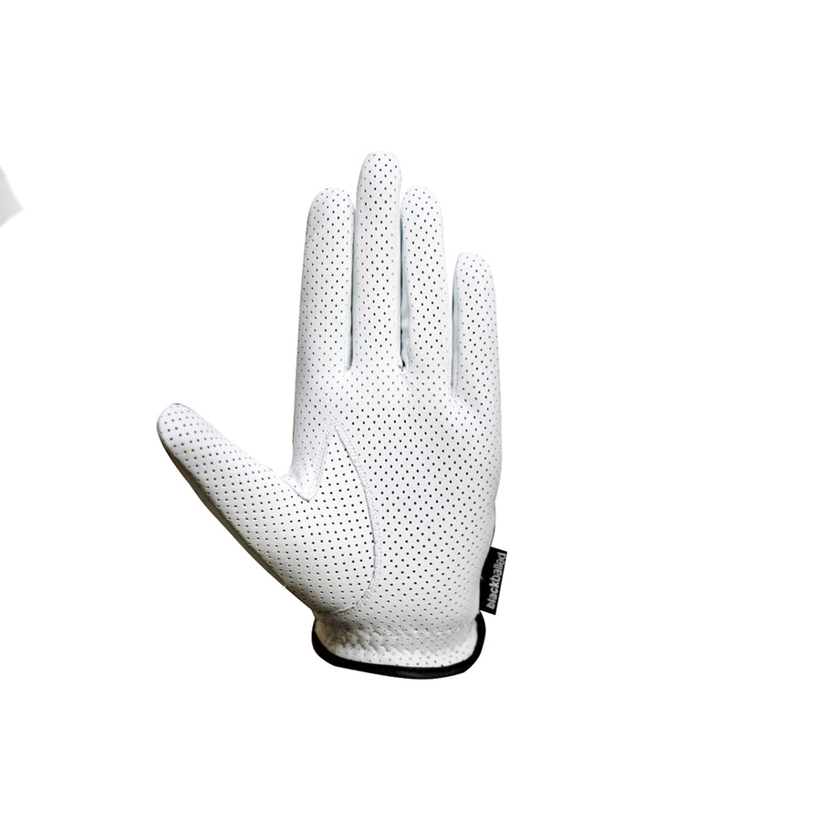 Tour Flex Glove (White)
