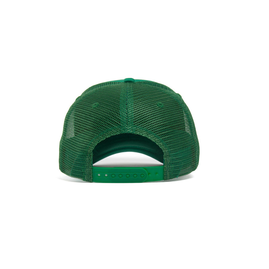 75/97 Trucker (Limited Edition)