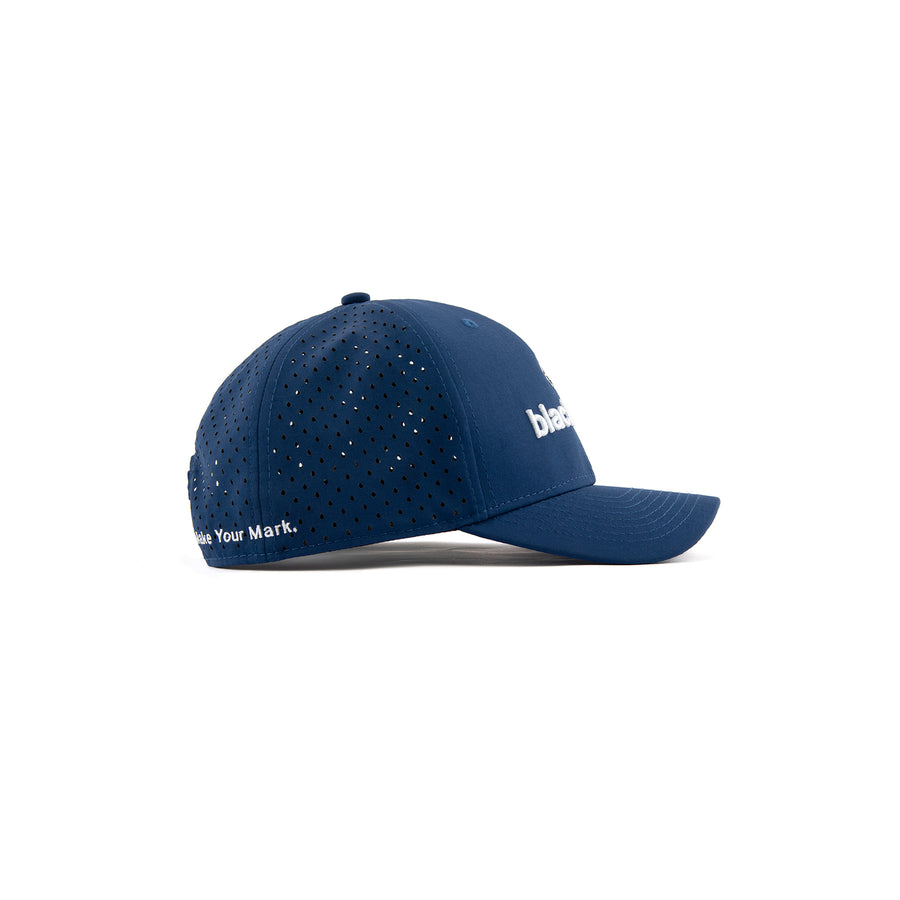 Performance Hat (Navy)