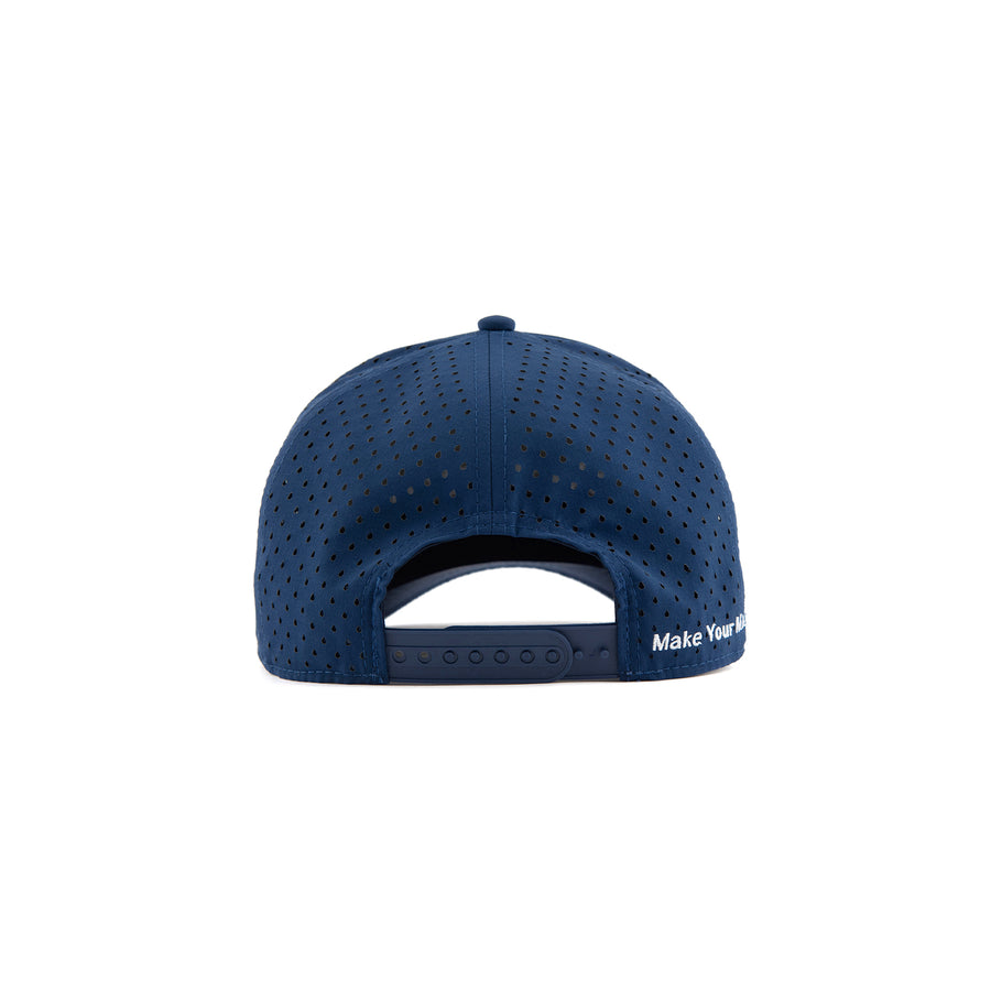 Performance Hat (Navy)