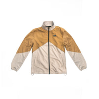 ジャケット・アウター everyone two-tone light weight nylon jkt 90378f202f4b9da7b936f30b67fd62